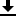 data transfer download 2x